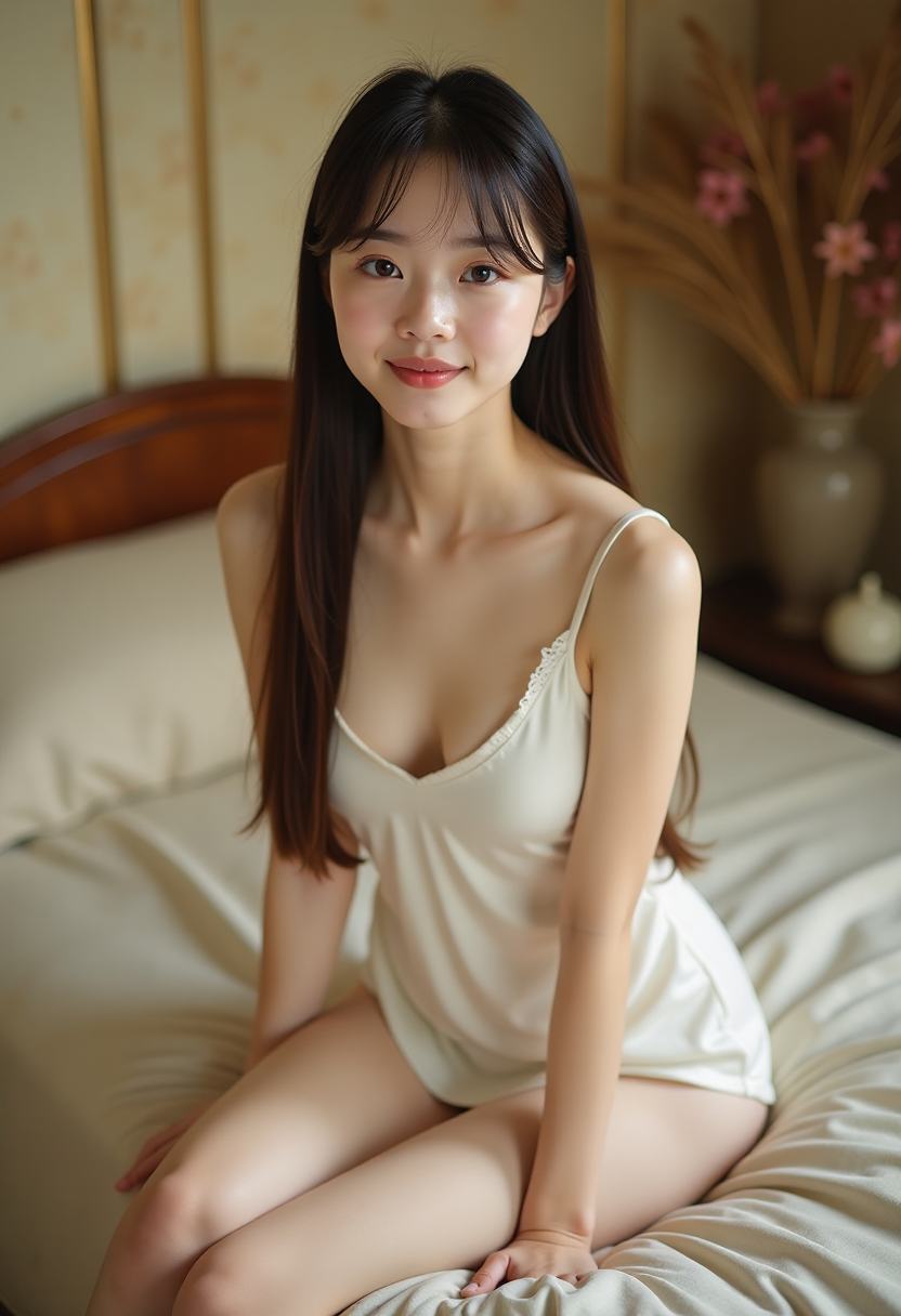 失序代码